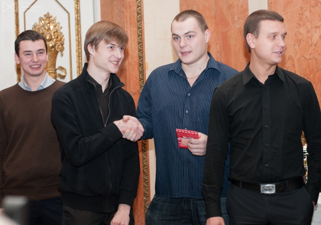 llb2012 (111 of 281).jpg